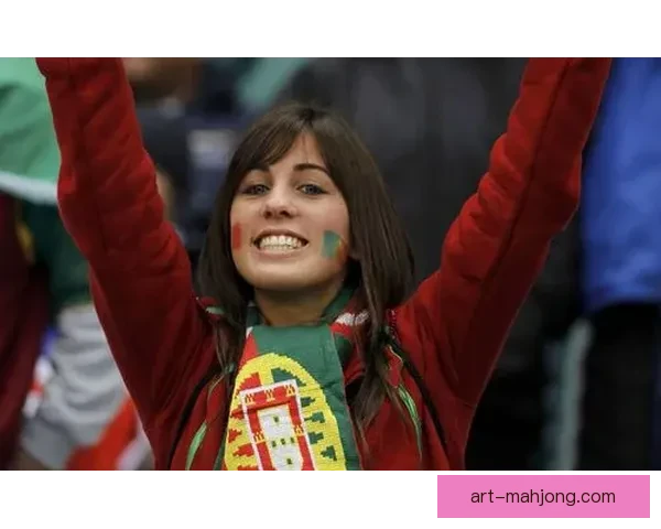 2026世界杯官方合作快餐推出世界杯全家桶点燃球迷观赛狂欢夜