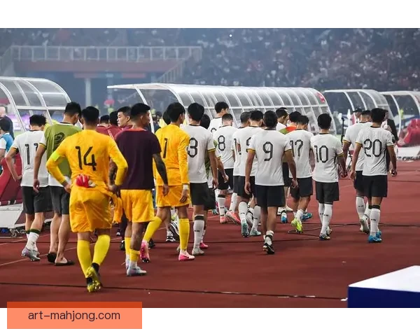 2026世界杯休斯顿赛区推出全自动驾驶巴士便利往返球场