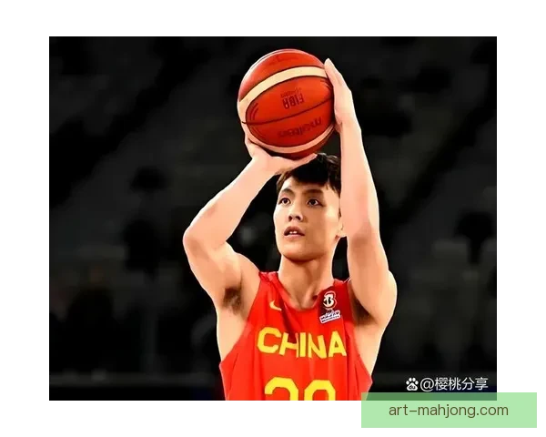 2026世界杯组委会规定球员每场比赛强制休息天数引发各队调整