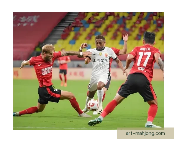 2026赛季中超升班马爆冷逼平豪门球队引发热议