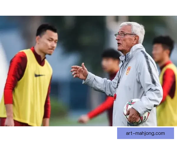 亚洲杯赛场比赛走势分析关键因素及决策影响因素探讨