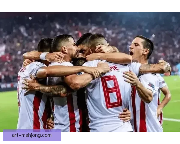 佛罗伦萨欧协联决赛两年连败饮恨亚军背后意甲劲旅复兴与命运拷问