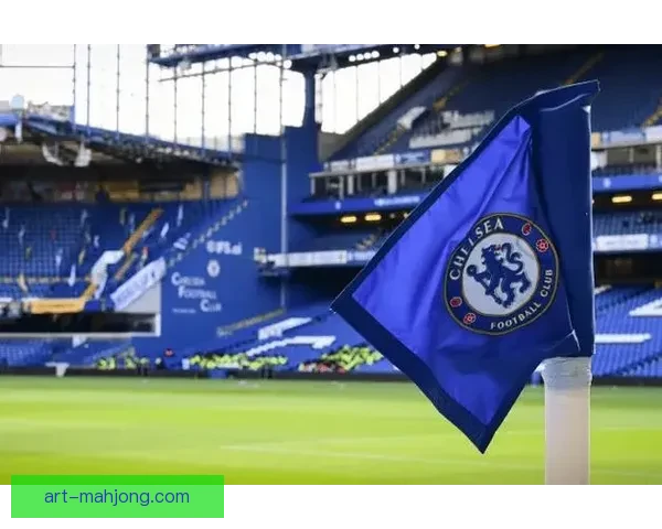 切尔西女足险胜对手完成英超卫冕创历史纪录