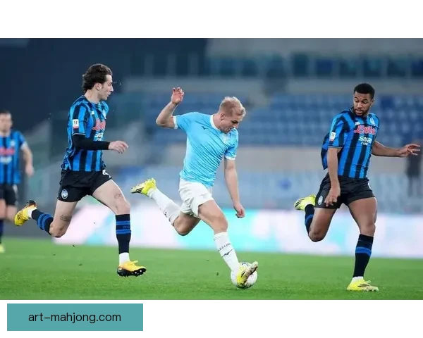 努诺·塔瓦雷斯租借加盟拉齐奥后表现神勇成球队关键人物