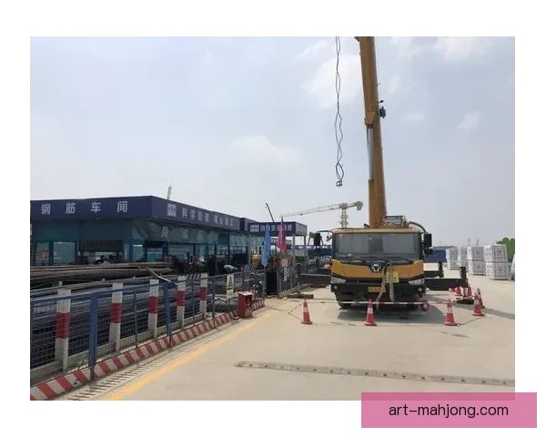 沙特阿拉伯斥资十亿美元推进2027亚洲杯场馆建设规划 沙特阿拉伯斥资十亿美元推进2027亚洲杯场馆建设规划