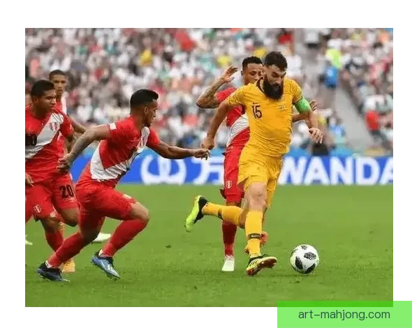 世界杯五大看点聚焦赛程安排引发全球球迷与专家持续热议讨论