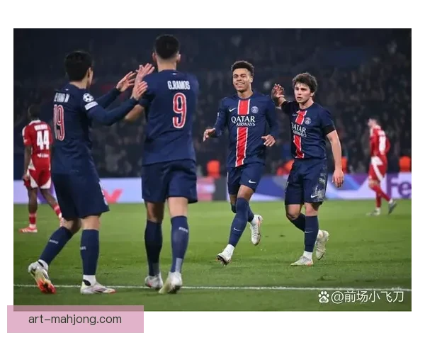 欧冠淘汰赛焦点战复盘年轻球员抓住机会窗口改写比赛走向的新格局 欧冠淘汰赛焦点战复盘年轻球员抓住机会窗口改写比赛走向的新格局