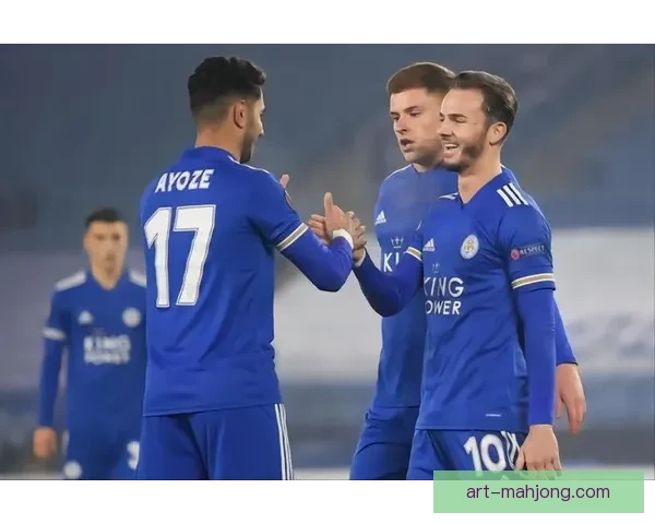 英超门将短传出球风险控制与后场组织稳定性体系分析策略模型