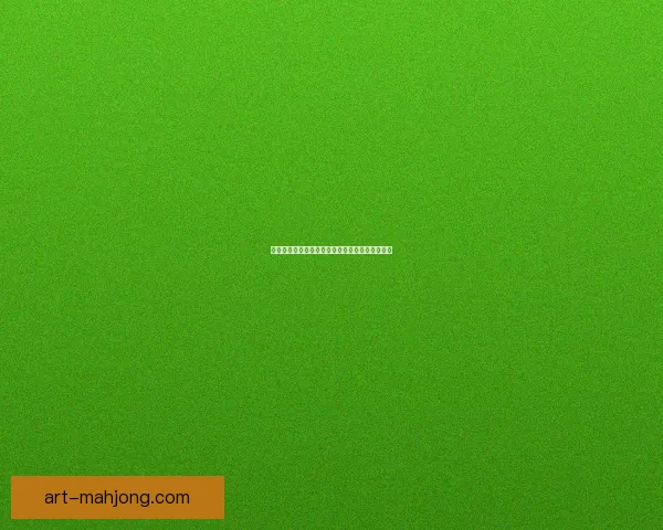 坎塞洛加盟利雅得新月引发足坛热议 转会背后透露的种种玄机