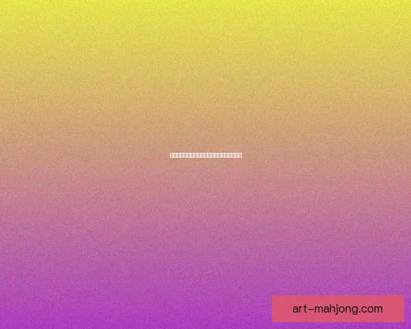 贝利母队惨遭降级点燃主场怒火球迷失控引发严重骚乱暴乱震动足坛
