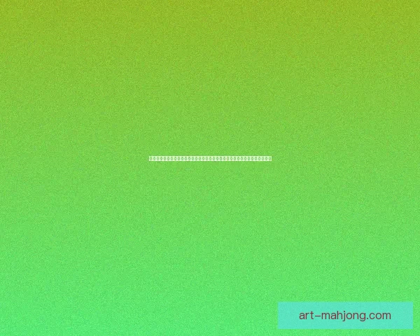 基米希对阵里昂西甲赛希对阵里昂之战中展现西甲级别个人能力与统治力全解析 基米希对阵里昂西甲赛希对阵里昂之战中展现西甲级别个人能力与统治力全解析