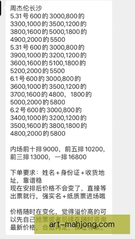 动态票价透明度争议：球迷质疑平台算法暗箱操作